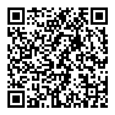 扫码下载 Voticle